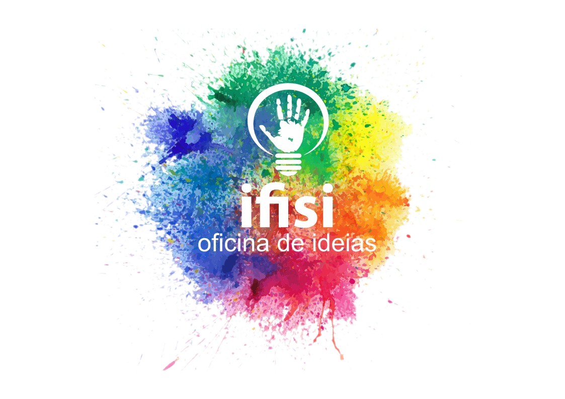 Ifisi